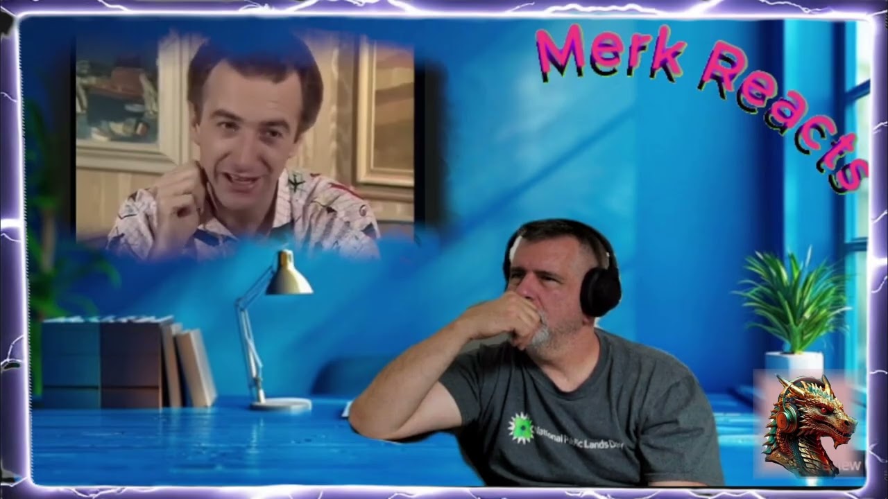 Country Bumpkin Discovers Queen, One Vision Documentary. Reaction Video