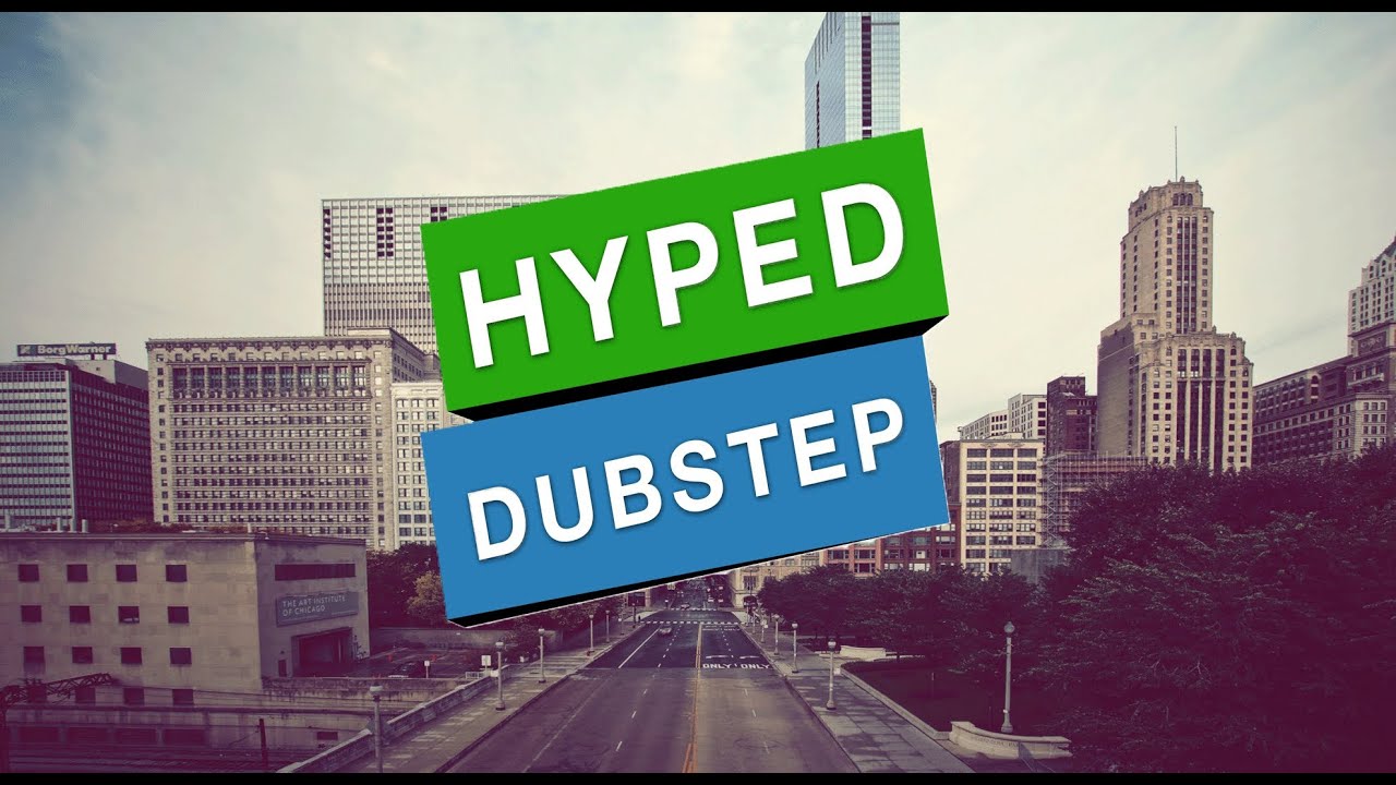 Dubstetris (Tetris Theme Dubstep Remix)