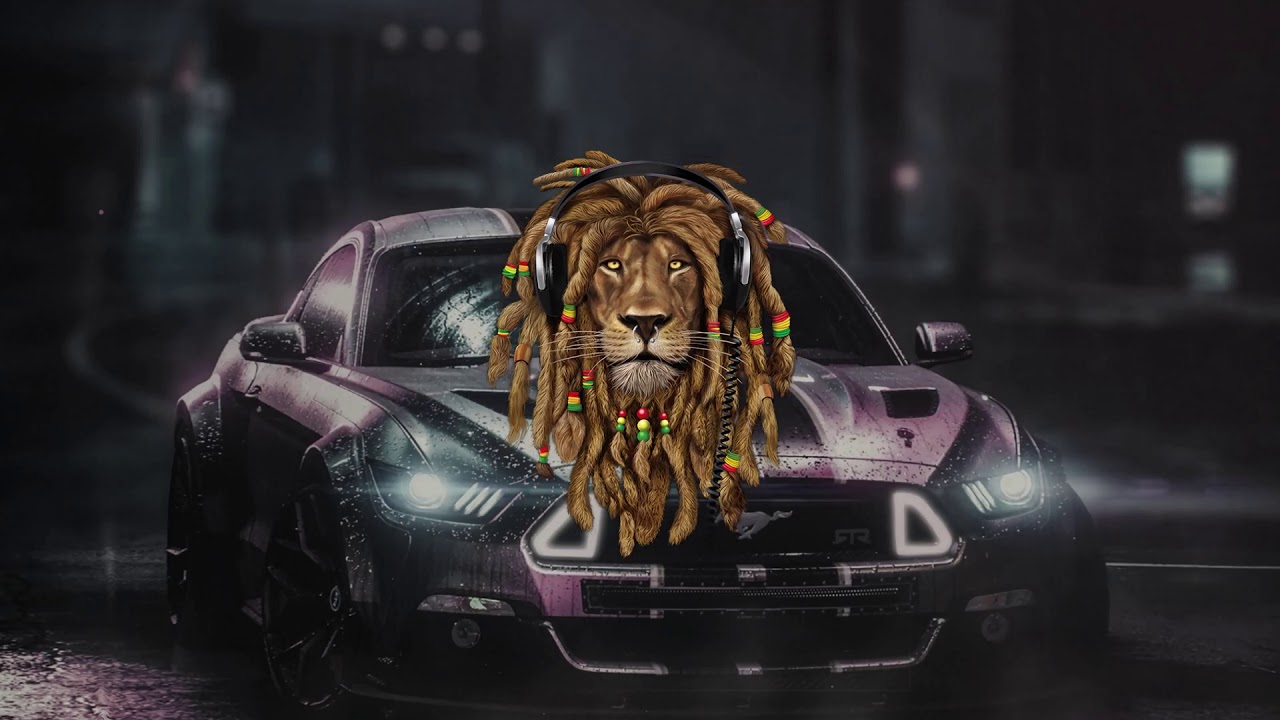 2Pac ft. Kurupt - Still Ballin (2Scratch Trap Remix)