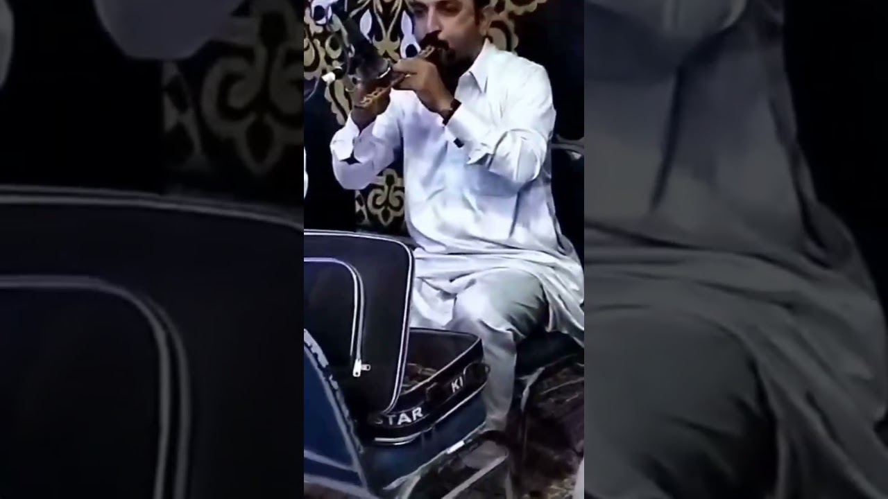 عازف المجرونه 💖 محمود العوامي 💘المجرونه الخشنه💞01220988017//01013290760