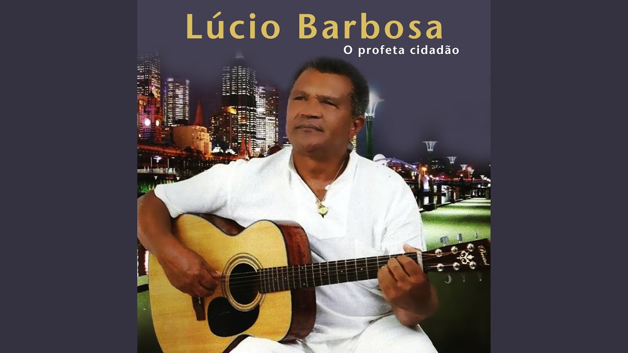 O Cidad&atilde;o