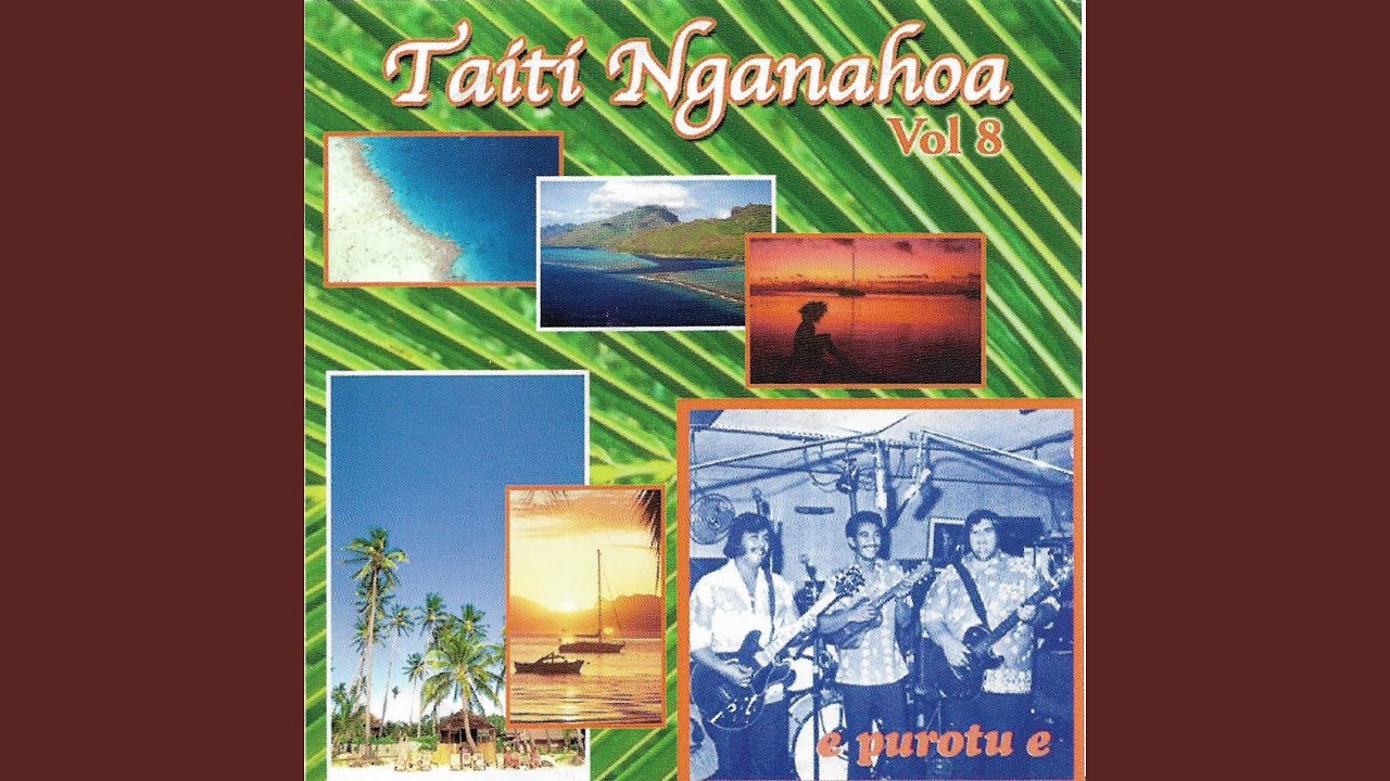 Ruita Iti