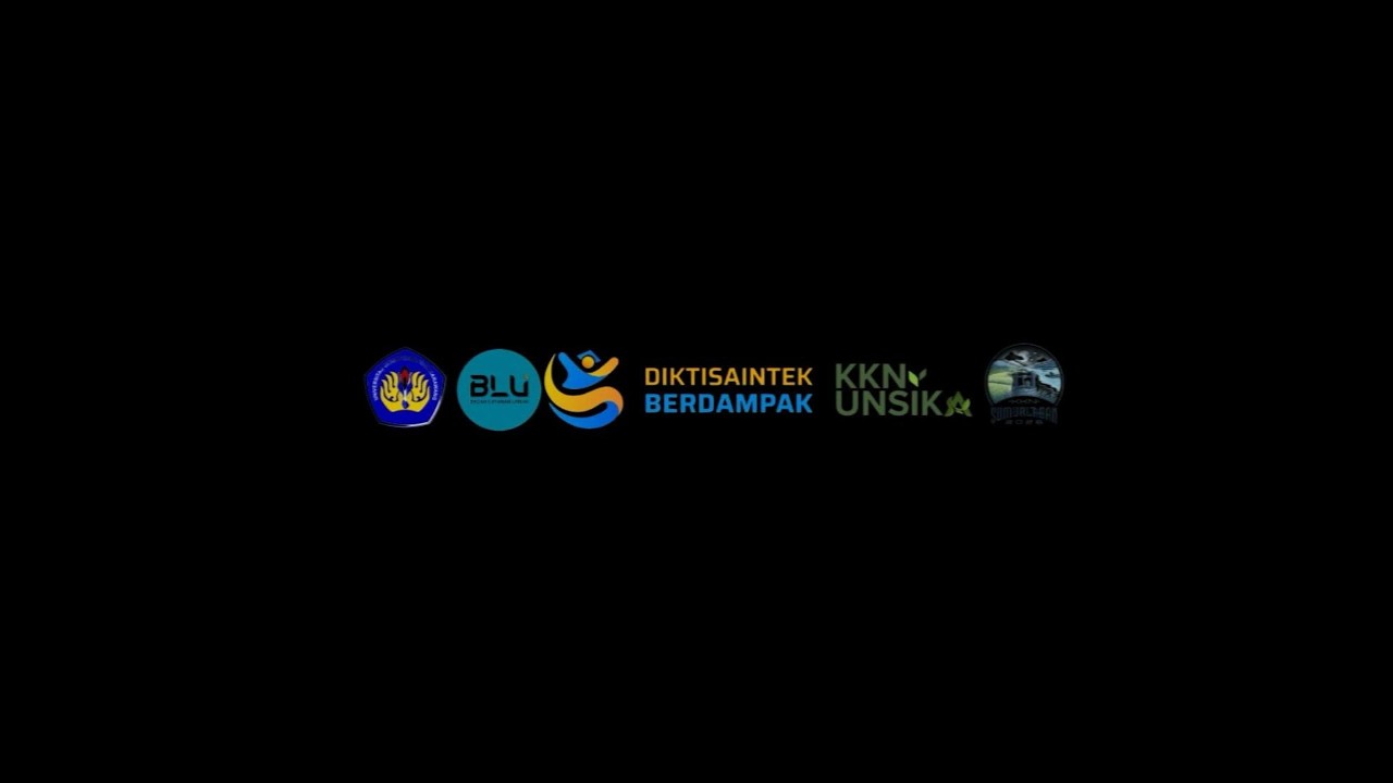 AFTER MOVIE | KKN DESA SUMURLABAN 2026