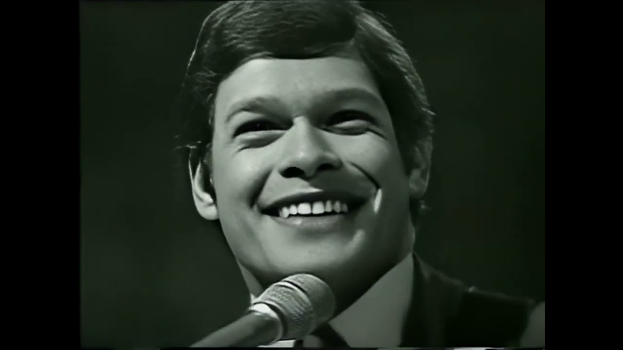 The Seekers' 1968 Farewell BBC Television Performance