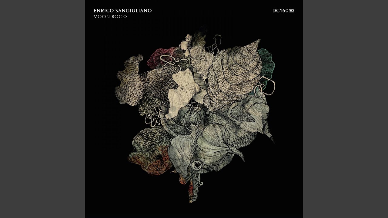 Dutch Kiss (Straight Mix)