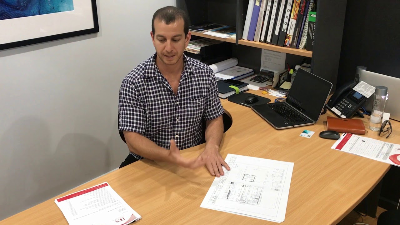 Shop Fitting Design Ideas