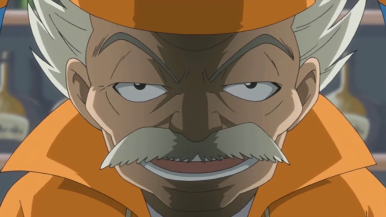 FairyTail AMV We Built This City