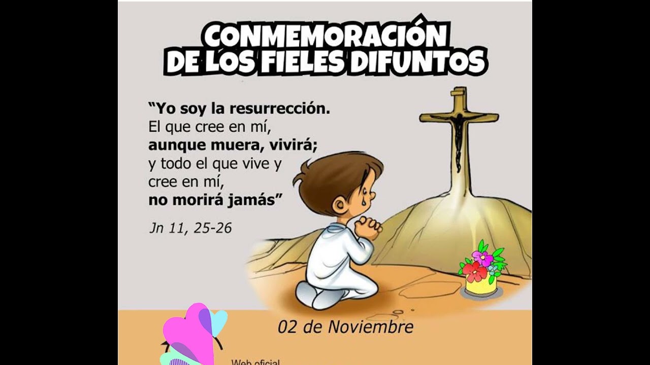 CICLO_C_2025_T_O_DOMINGO_31