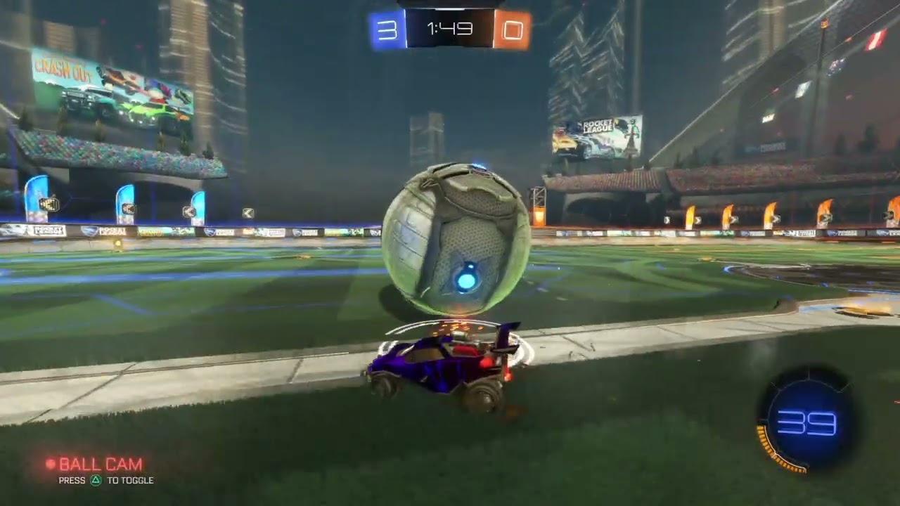 Rocket League®_20260127211607
