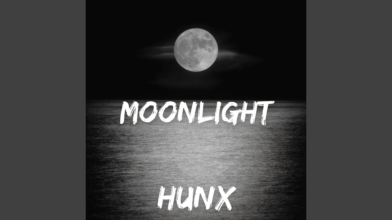 Moonlight