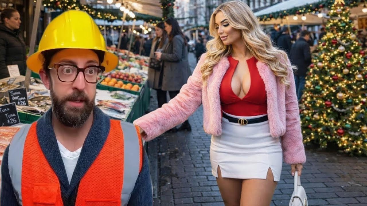 Most Valuable Moments Of Failure And Humor Of Construction Workers Compilation -MrAdam - Episode 28
