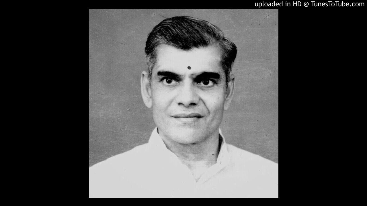 KV Narayanaswamy - cEtaha shrI bAlakrSNam - dvijAvanti - dIkshitar