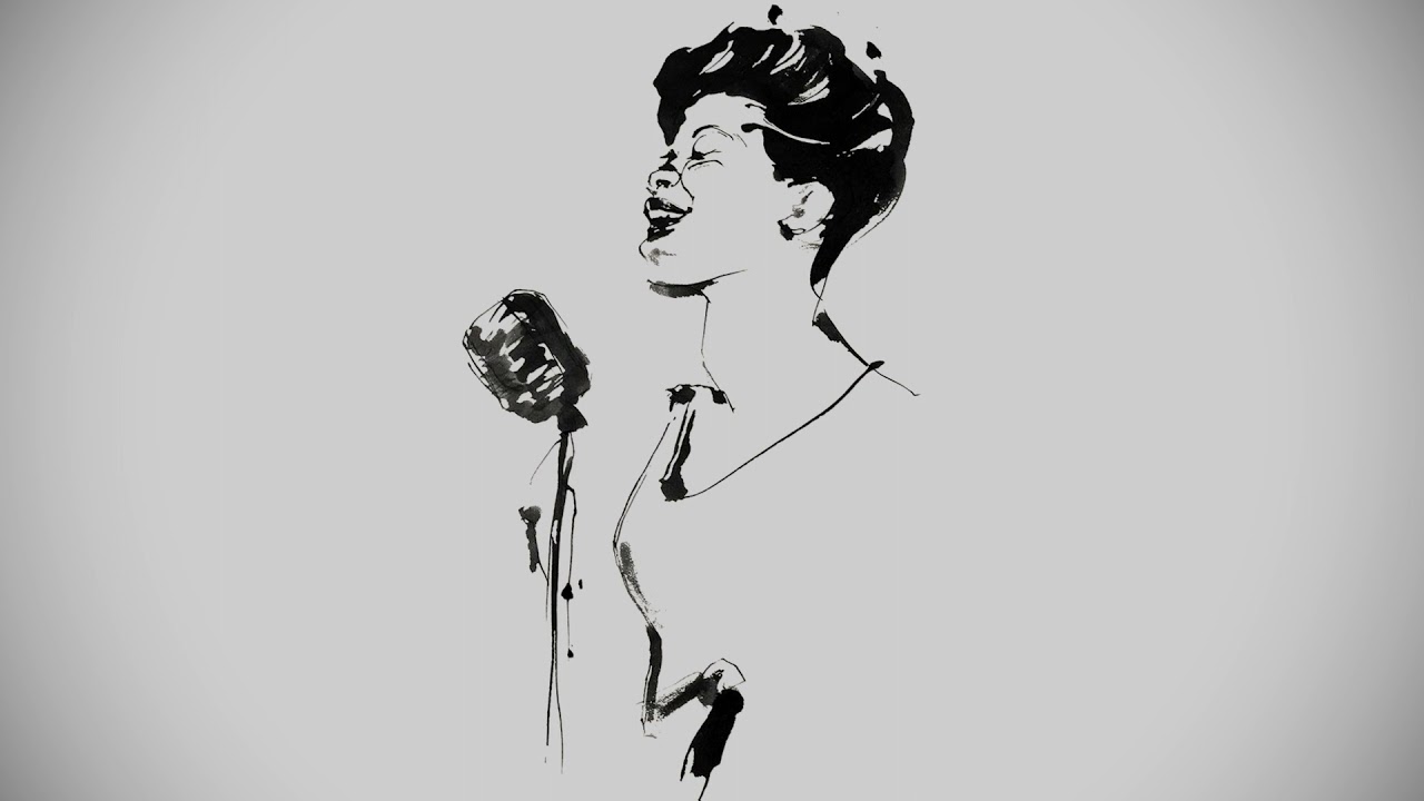 Soulful Type Beat 2021 