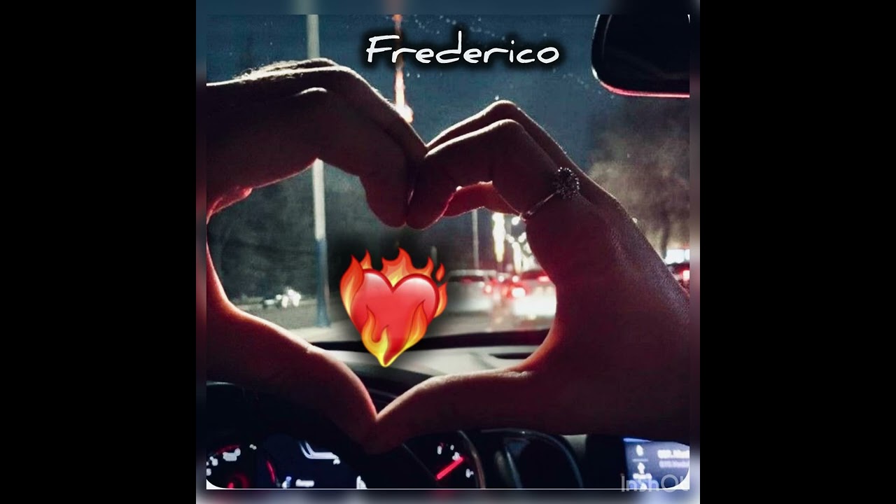 Frederico 2026 - Palpale Kames Tu Tawes Ciorej 🔐❤️‍🔥🔥+421950580629
