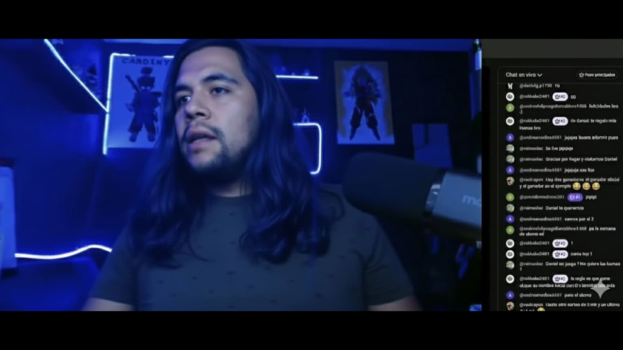 ESTAMOS DE VUELTA. ANUNCIOS AL CANAL Y PELEA YOPUKA VS OCRA CON DEMASIADOS ERRORES PERO GANAMOS.