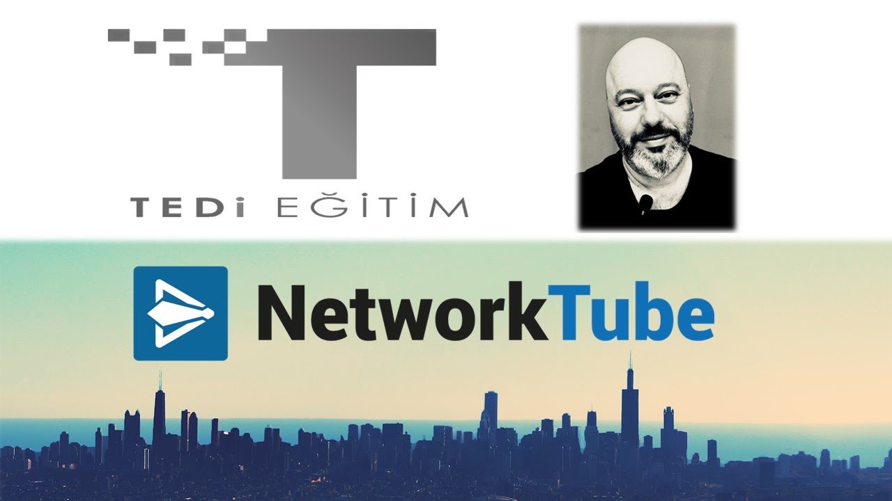 VİZYONSUZLUK HASTALIĞI | ARDA ÖS