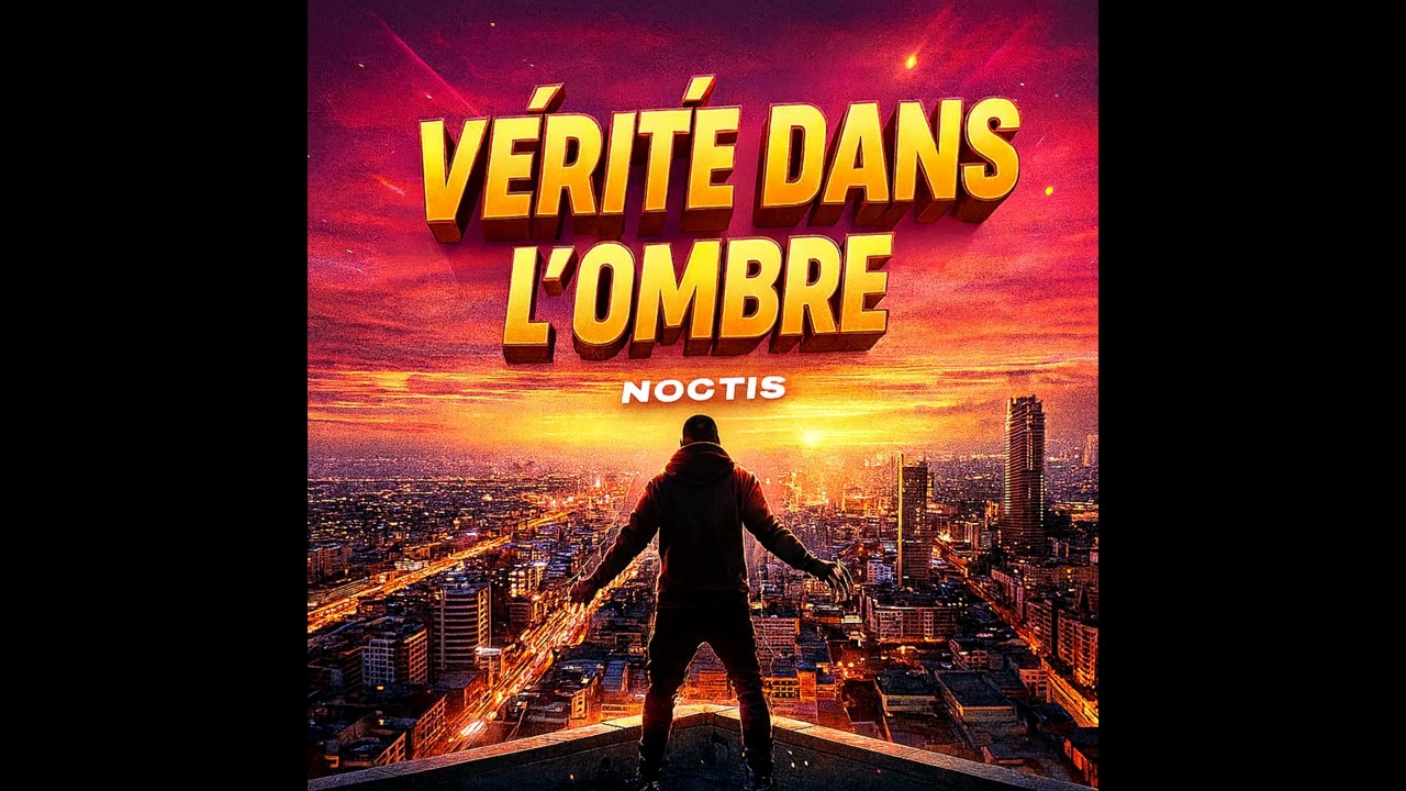 Vérité dans lombre