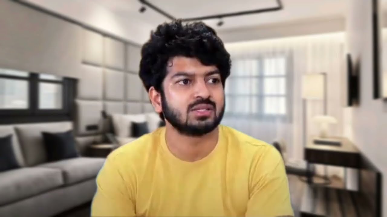 Pandiyan Store 2 tomorrow prediction | 15th to 17th March | Episode Promo prediction | AJ Time 