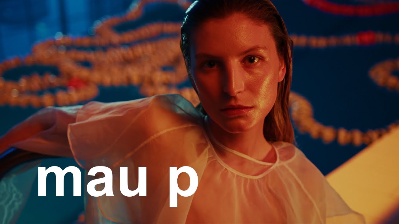 Mau P - The Less I Know The Better (Music Video)
