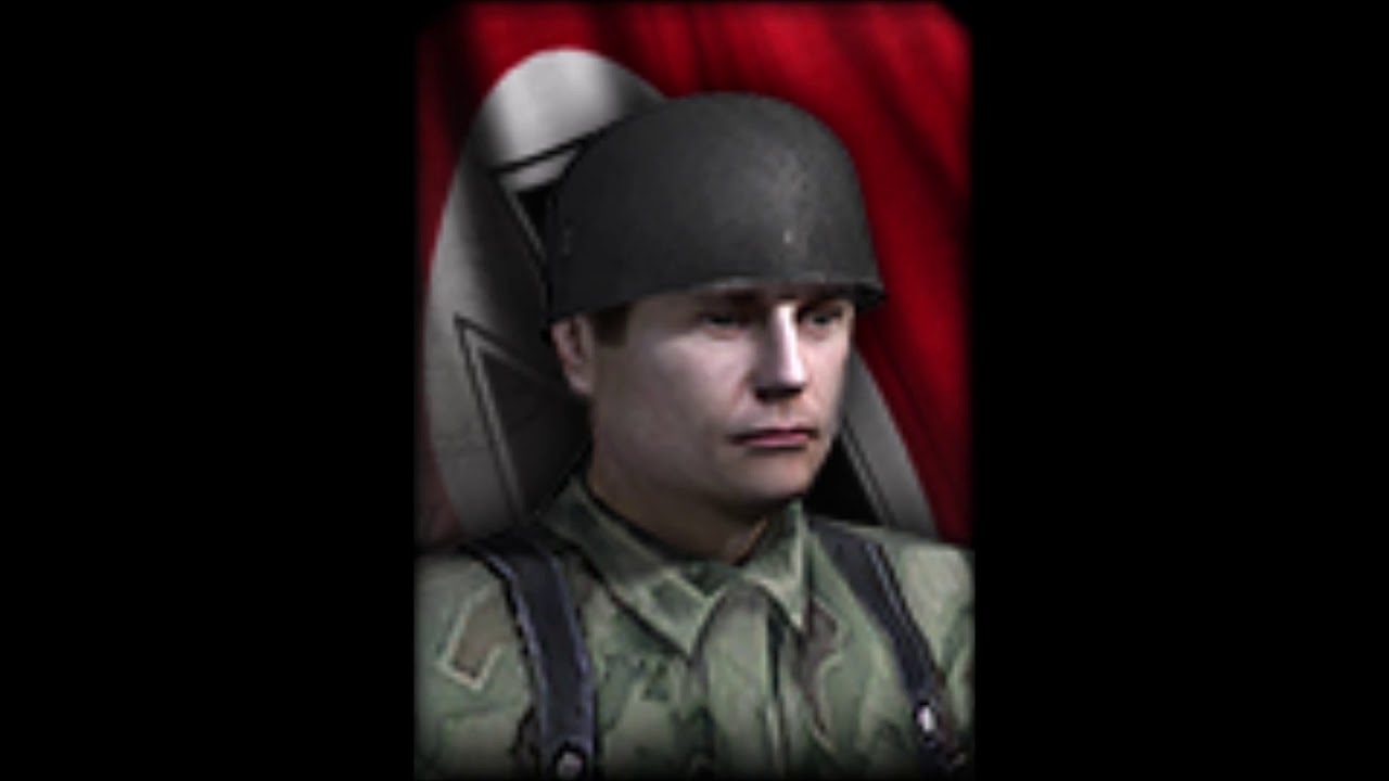 Men of War: Assault Squad 2 - German Quotes
