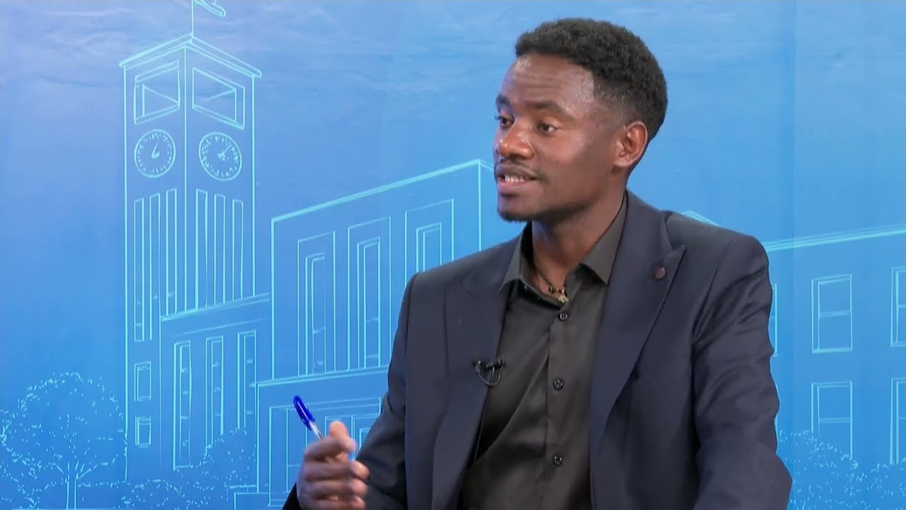 ሰሞንኛ