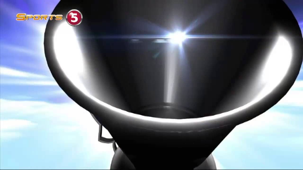 Philippines vs. Russia - Q4 | JONES CUP 2015