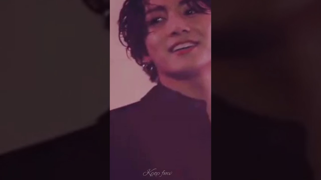 Jungkook fmv ||&bull;❤️ hindi song mix ❤️&bull;||status video || humma