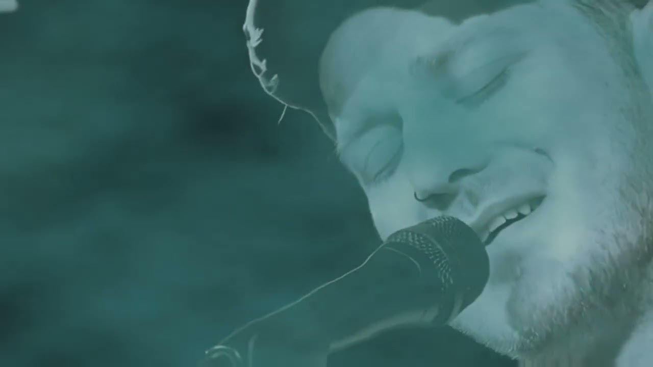 Irgendwann- renkseN Music