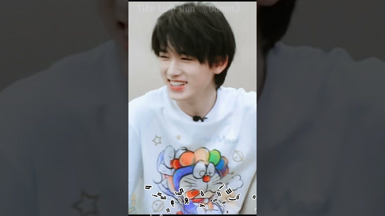 【oneshot】Tường Lâm Thư ký Hạ tôi yêw em .Tiểu Linh Đan~𝐂𝐚𝐦𝐦🍊~