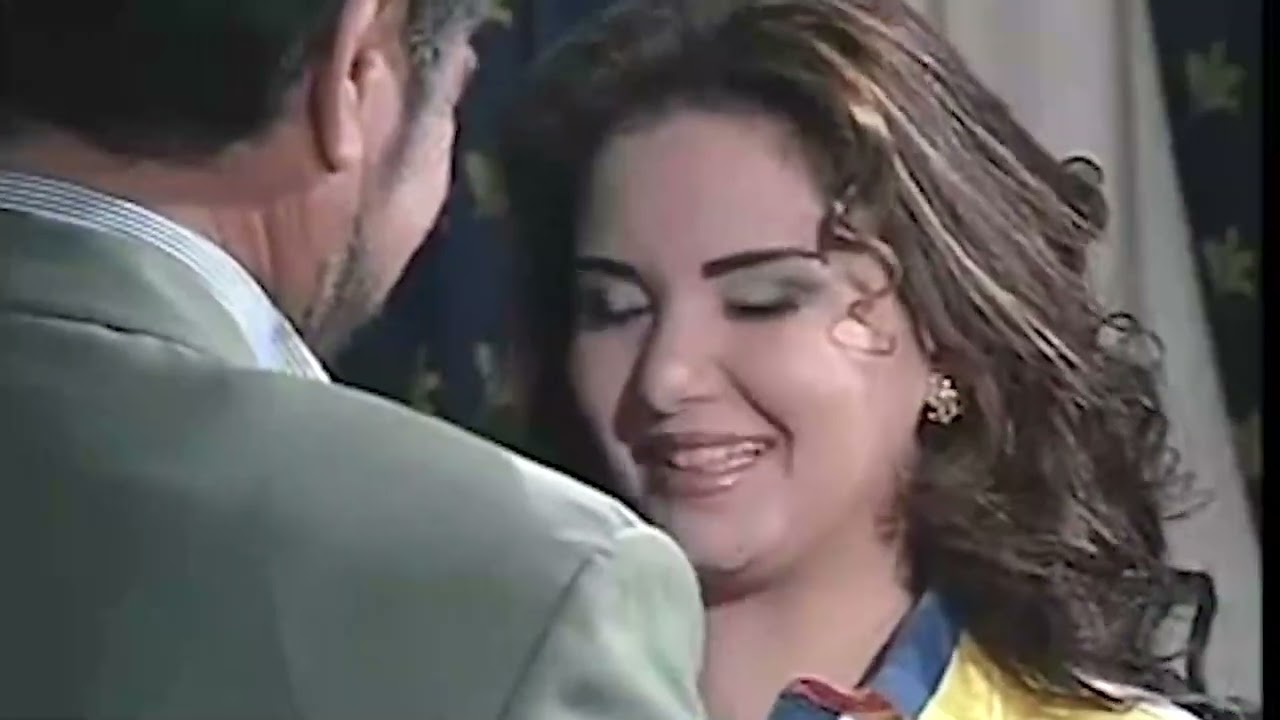 ساب مراته ليلة صباحيتها عشان يروح لمراته التانية 😱 شوف عشان يصالحهم عمل ايه 🤔