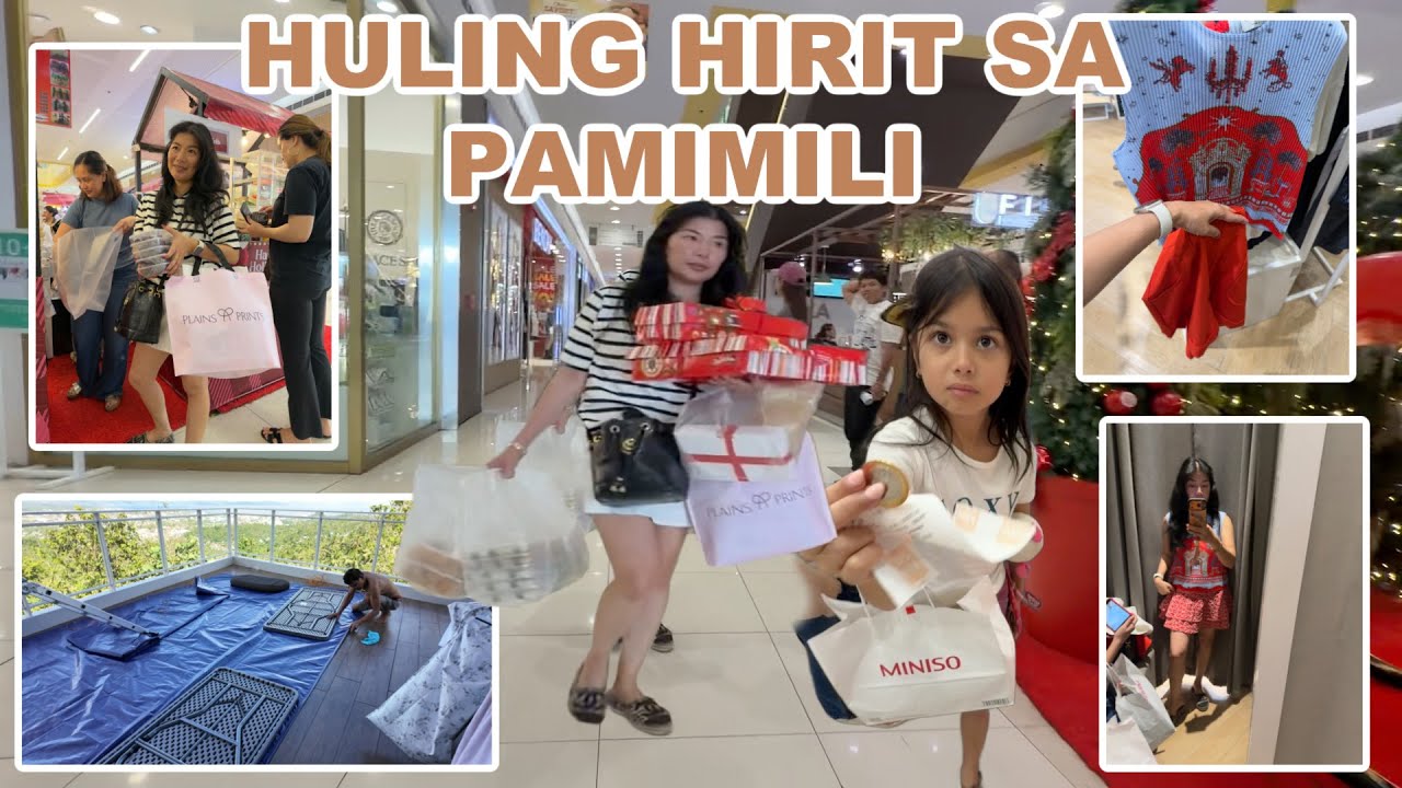 ABALA NA LAHAT SA PARTY | PINILAHAN TALAGA PARA MAKABILI NITO | NAKABILI PA NG ISUSUOT SA PARTY