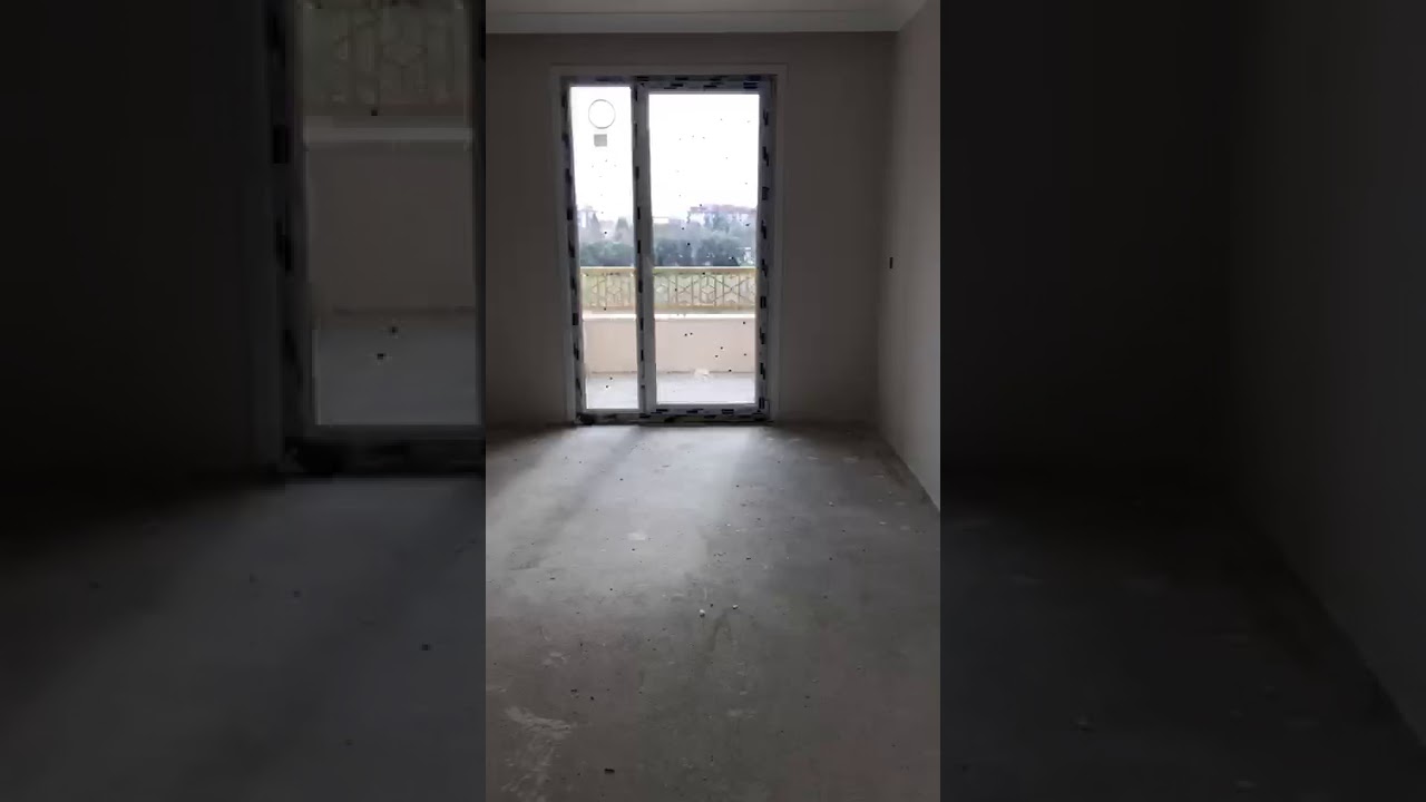 Concept Gayrimenkul /Tuzla Postane mahallesi satılık daire ilanları / 29 Ocak 2020