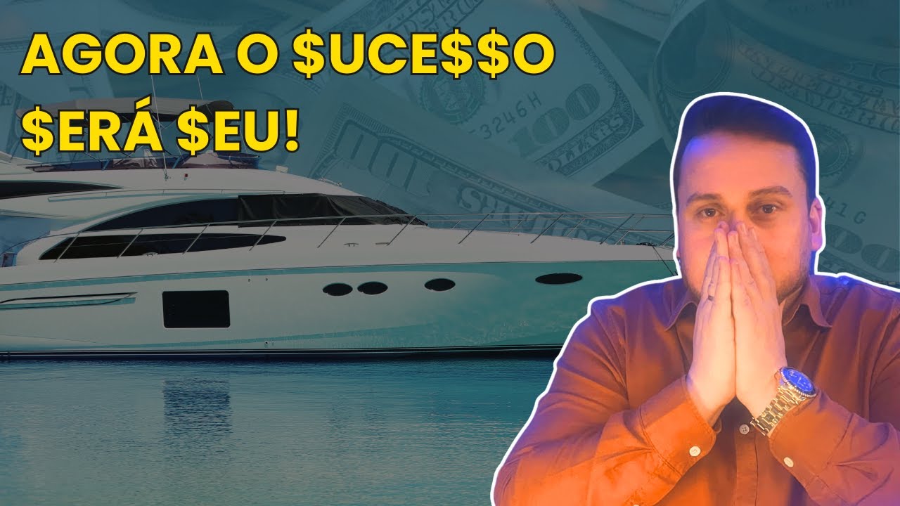 Como ser promovido os próximos passos