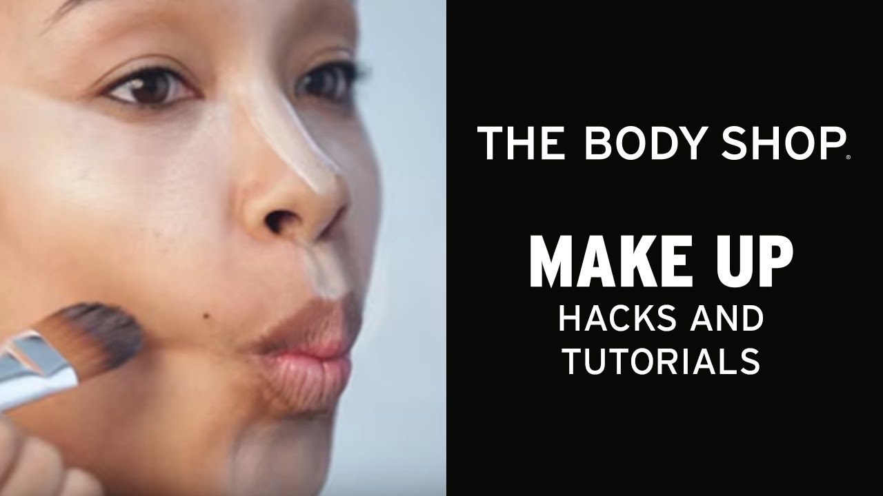 How To: Contour