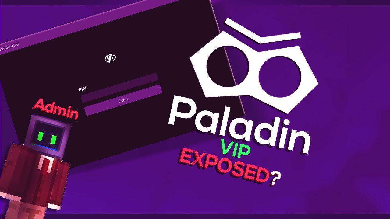 Banindo Hackers #1 - Staffer foi PUXADO em SCREENSHARE!? // ArquivosGC