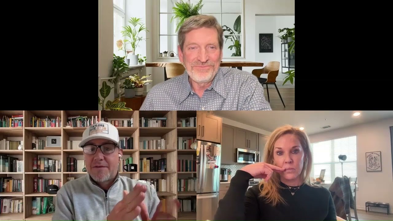 Trust-Driven Cultures Enable Long-Term Sales Leadership