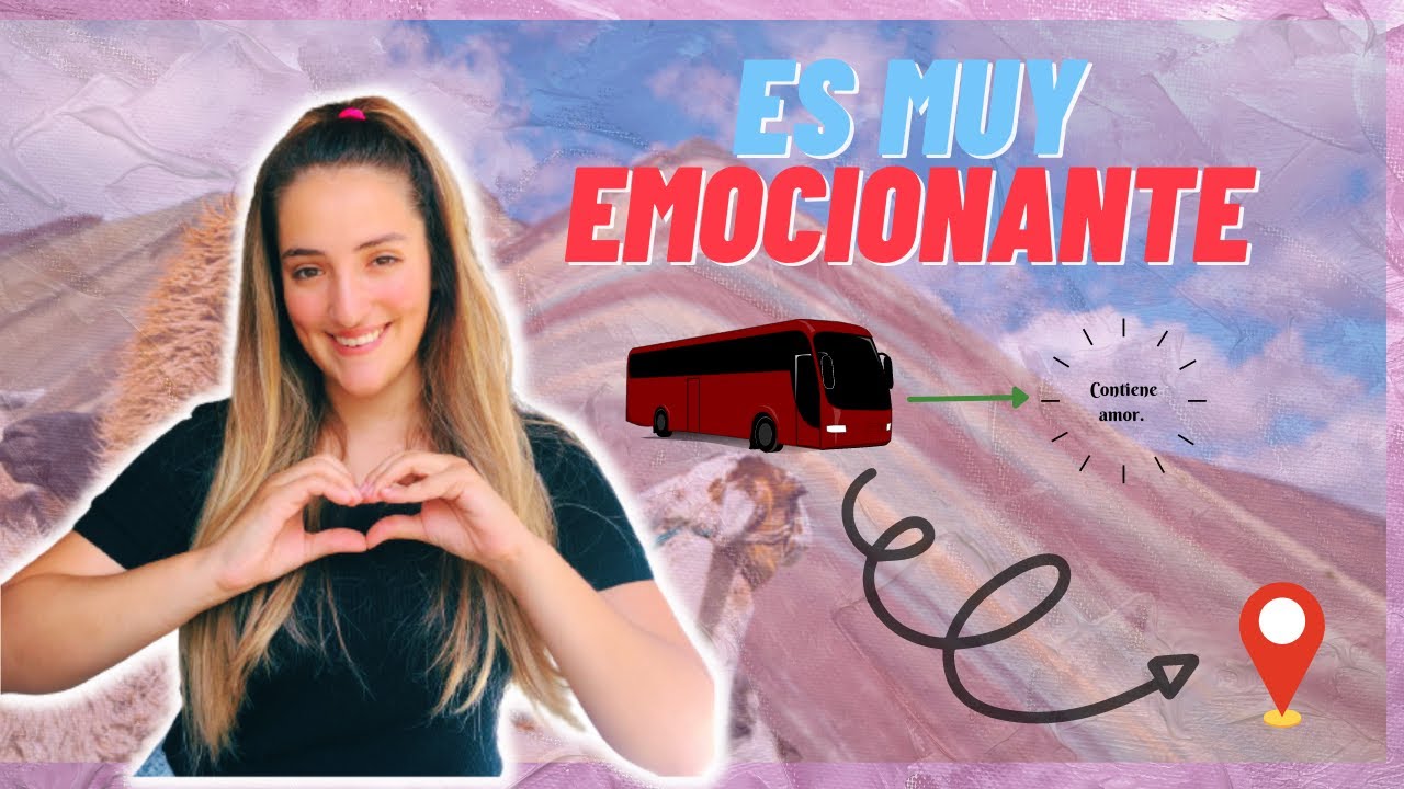 REACCIÓN 😱 Marca Perú / Nebraska 👉 Son Increíbles