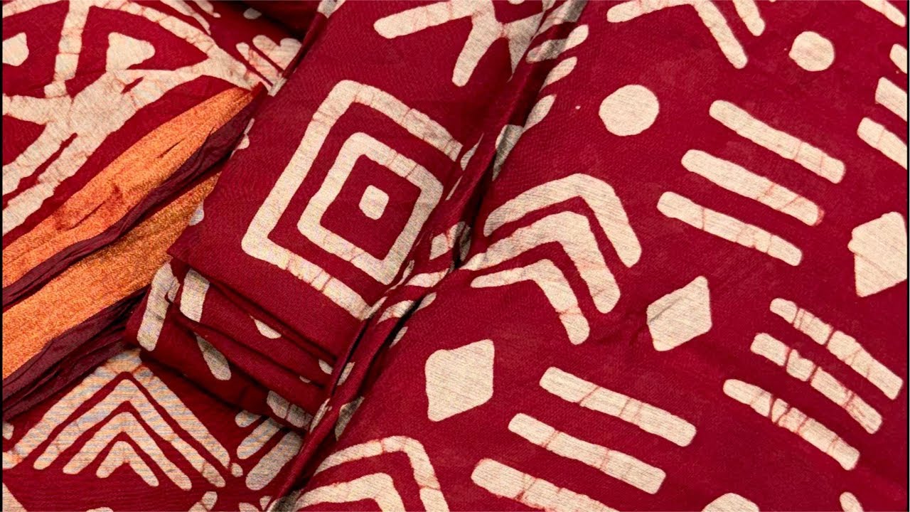 1100 k 2 ki super sale