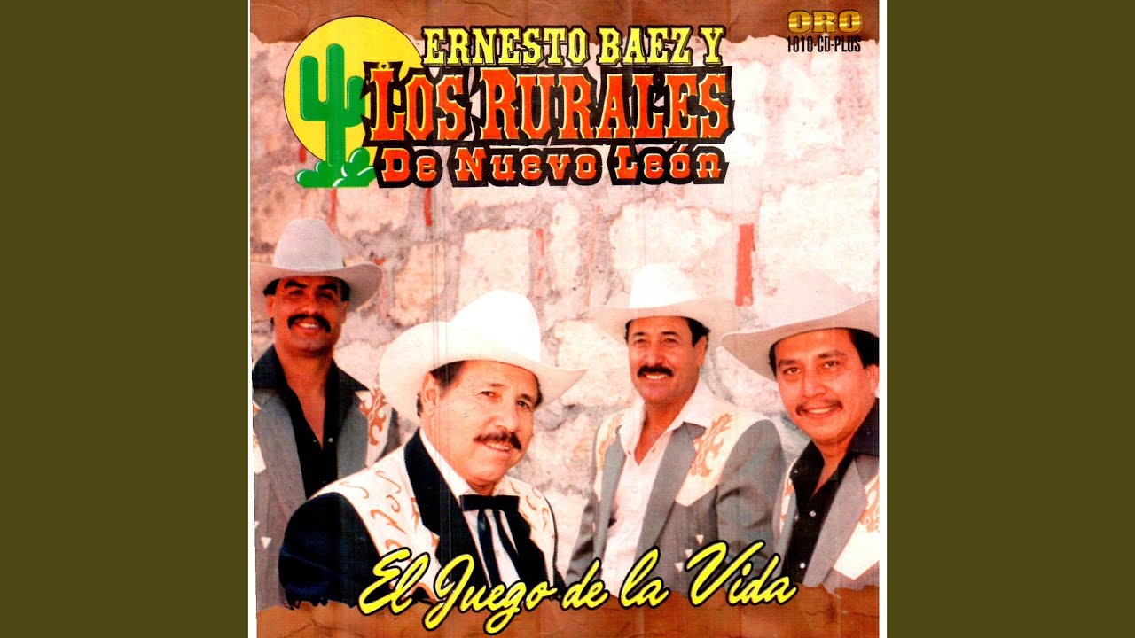 El Juego de la Vida