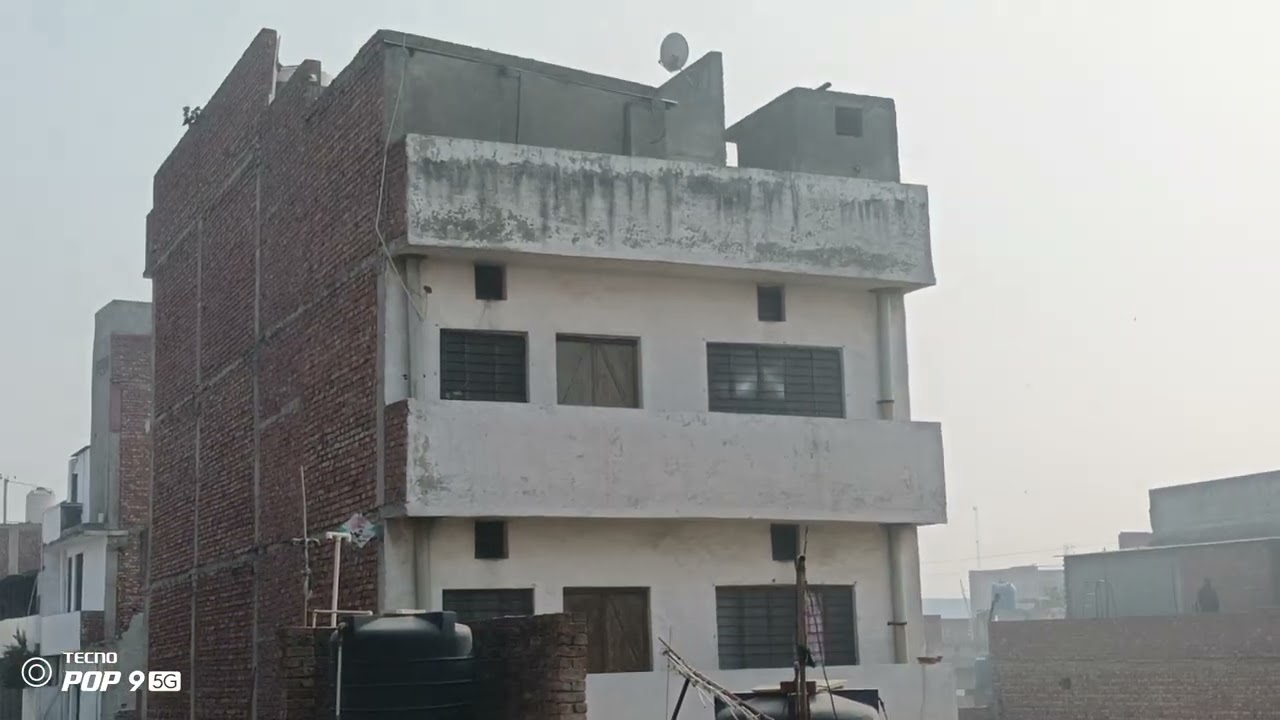 🌹🥀👍  भाई लोगों राधे राधे जी 👍👍👍👍👍