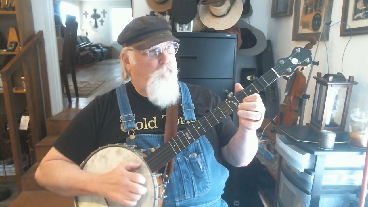 Bonaparte Crossing the Rhine