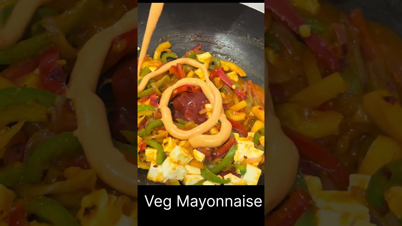 Veg Roll | Veg Frankie Recipe | Market Jaise Badiya Veg Roll Ghar Par Banane ki Asaan Recipe 