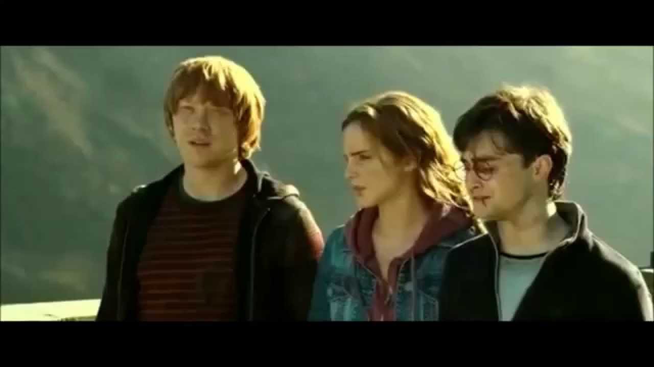 The Golden Trio - Hey Brother