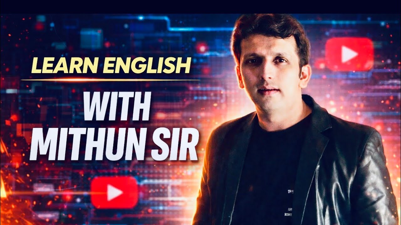 Mind Mapping & Summary Writing   English Writing Skills  