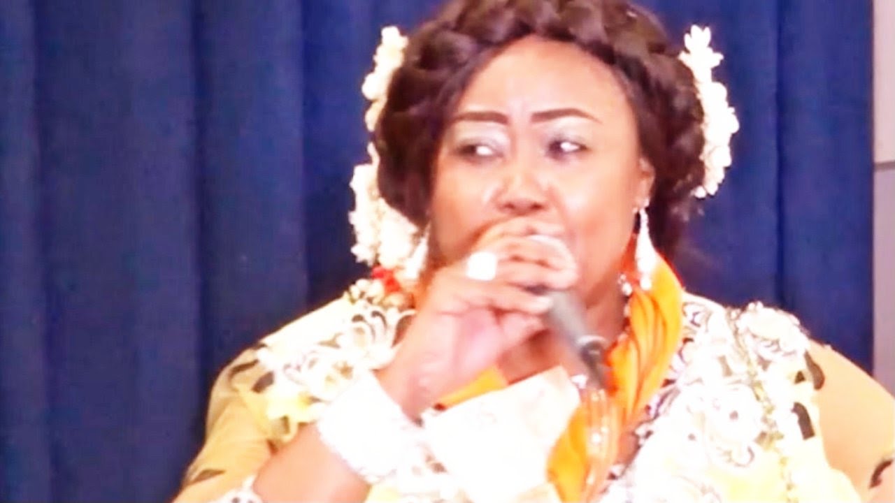 Rilloi les meilleures chansons 2025 Remixe DJ Zakaria