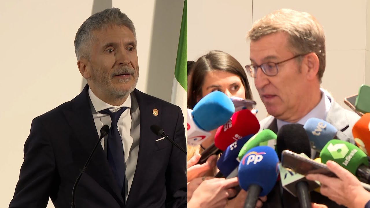 El asesinato del sacristán de Algeciras, objeto de debate entre los políticos