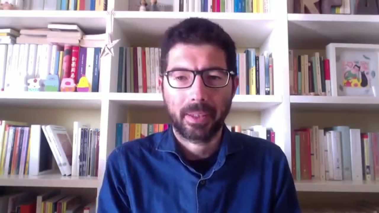 Quando mangiare? Una guida pratica