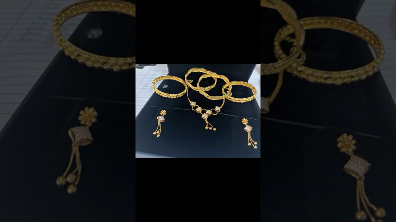Minivlog #7 |how I saved 30 savarans in 6 years | gold saving secret #shorts #gold