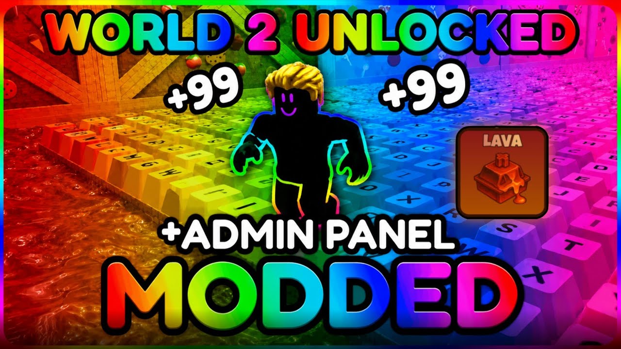 THE BEST MODDED +1 SPEED? I PLAYING ON LUCKYMATG ACCOUNT! 