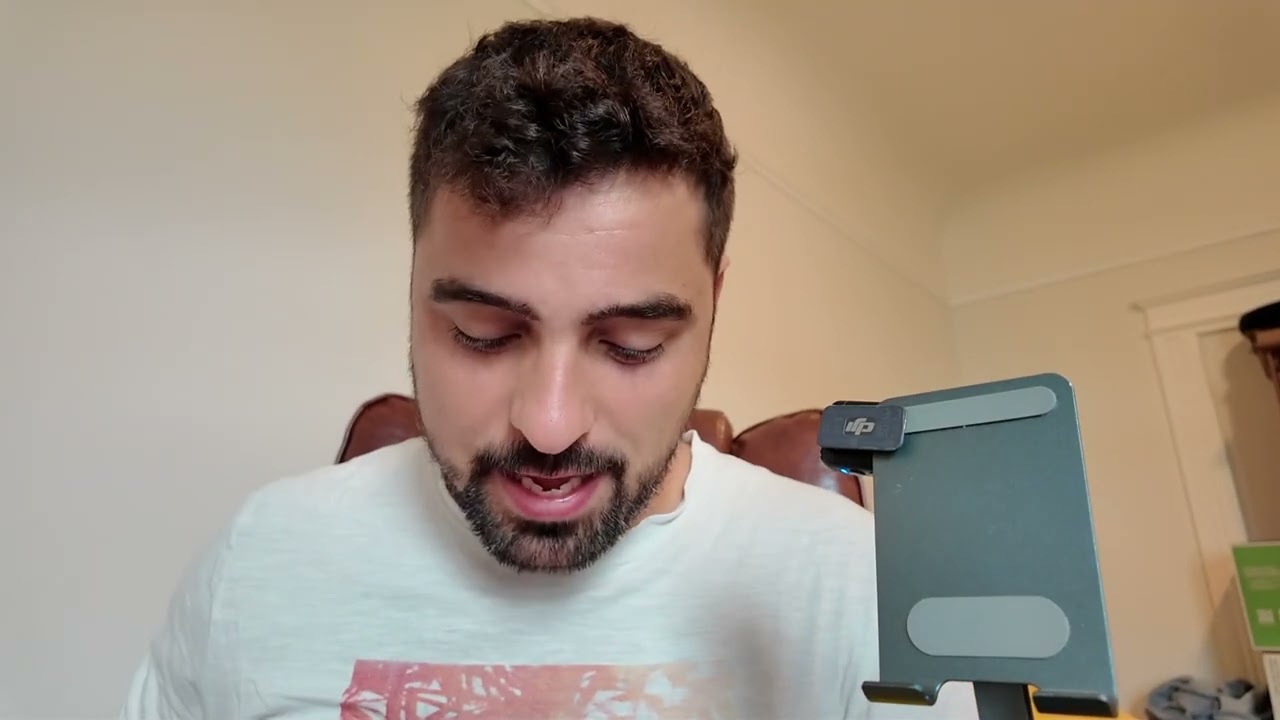 OpenPhone - new open source, customized Android OS, built with AI from the ground up